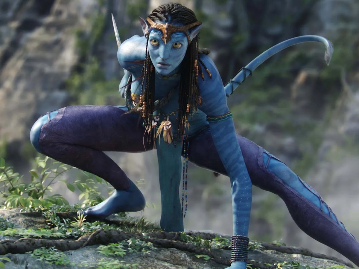 Marvel, Star Wars ve Avatar filmleri ertelendi: İşte tarihler