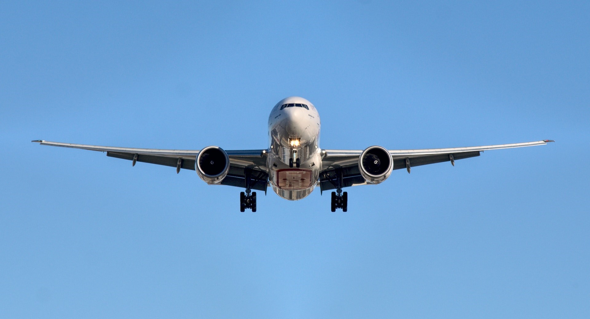 Uçaklar artık daha çok türbülansa giriyor: Peki ama neden?