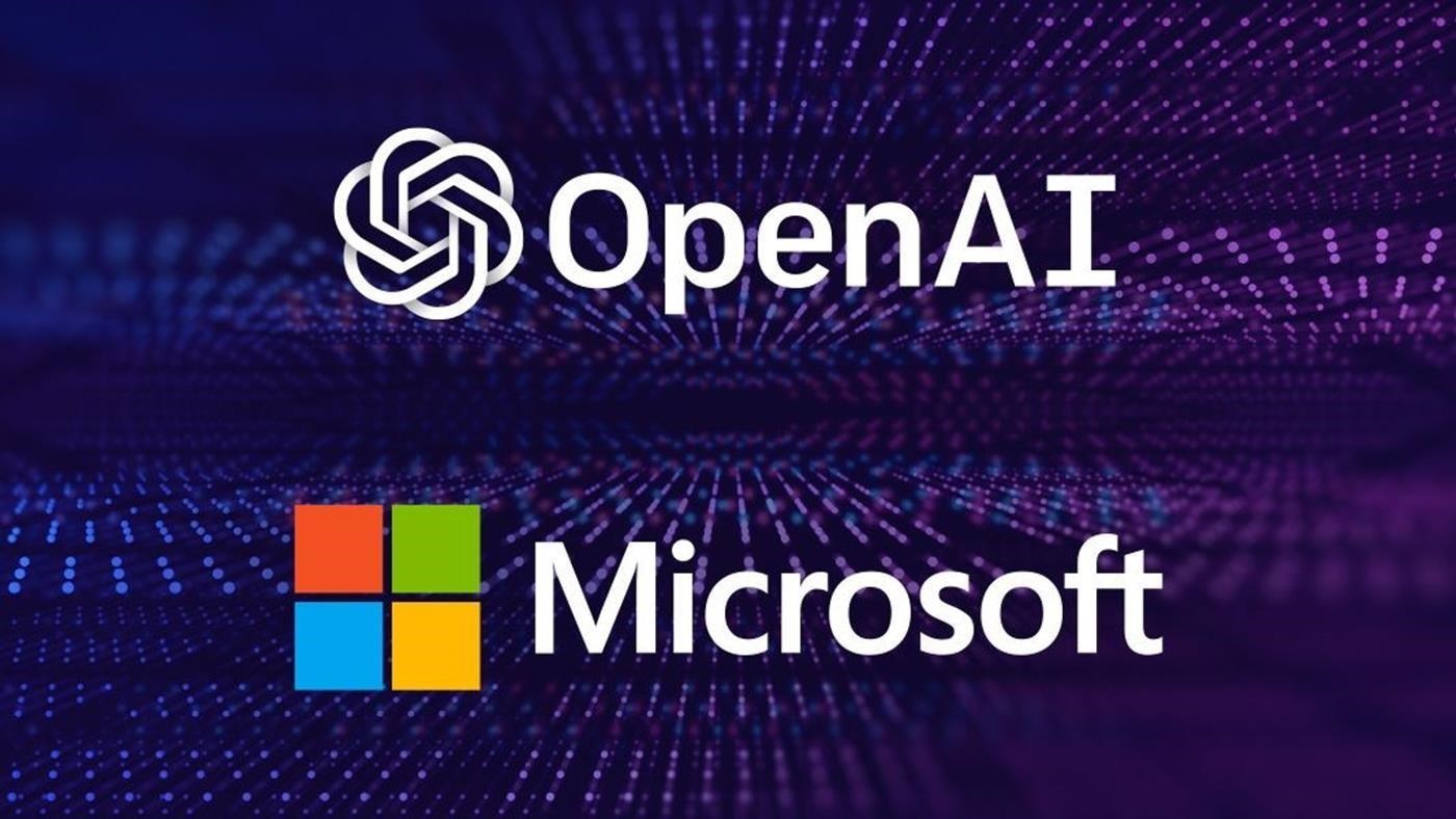 OpenAI’dan Microsoft’a yapay zeka uyarısı: “Acele etme”