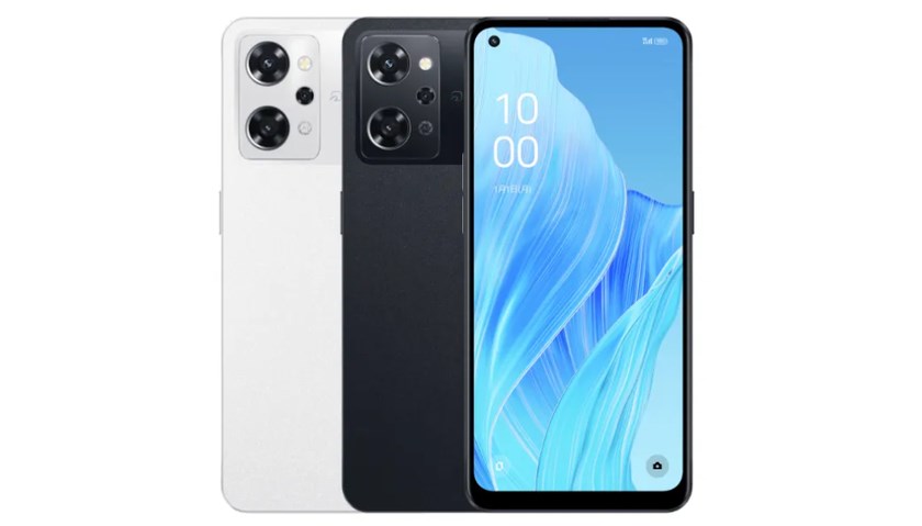 Oppo Reno 9A tanıtıldı: İşte özellikleri ve fiyatı