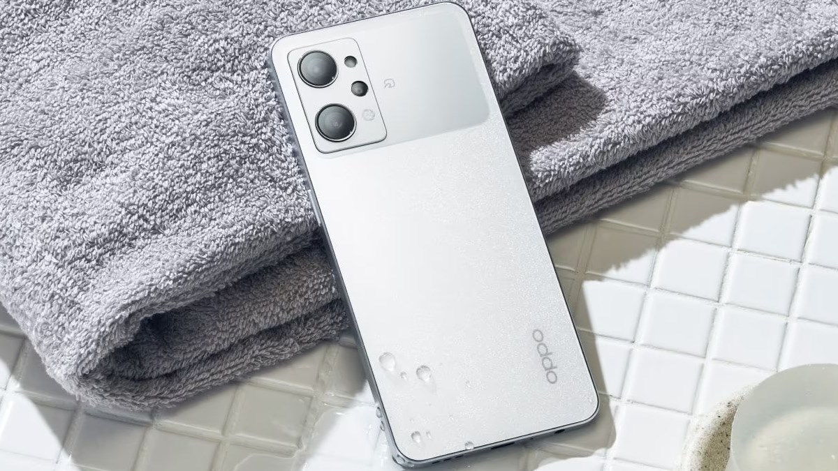 Oppo Reno 9A tanıtıldı: İşte özellikleri ve fiyatı