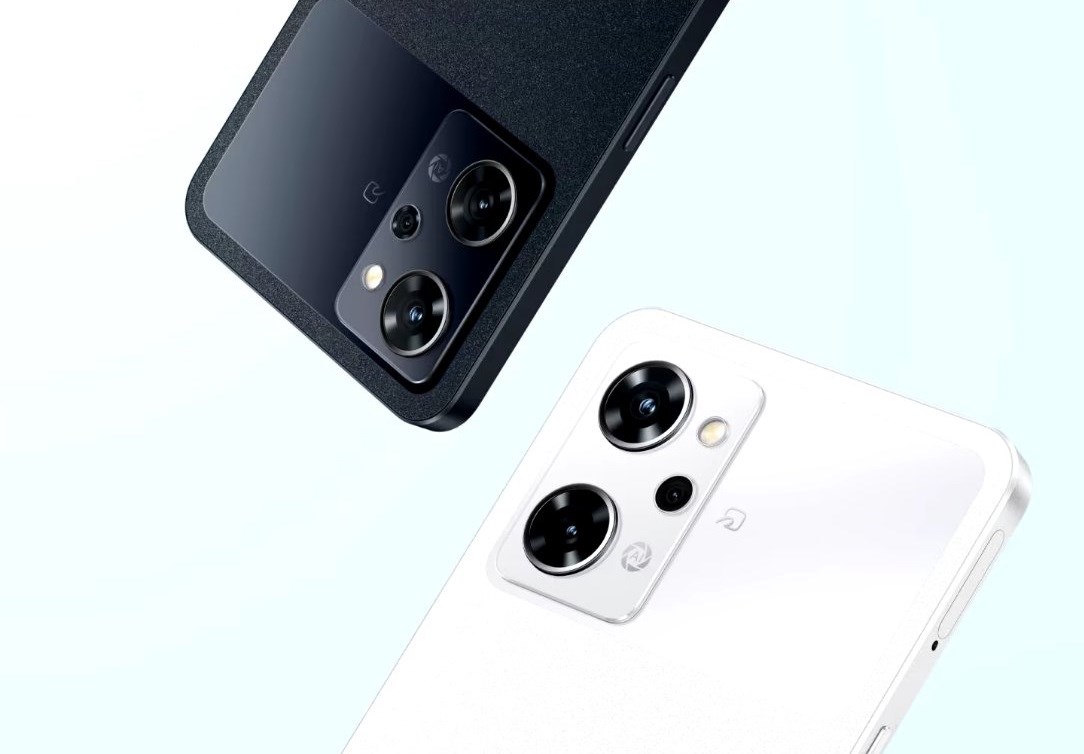 Oppo Reno 9A tanıtıldı: İşte özellikleri ve fiyatı