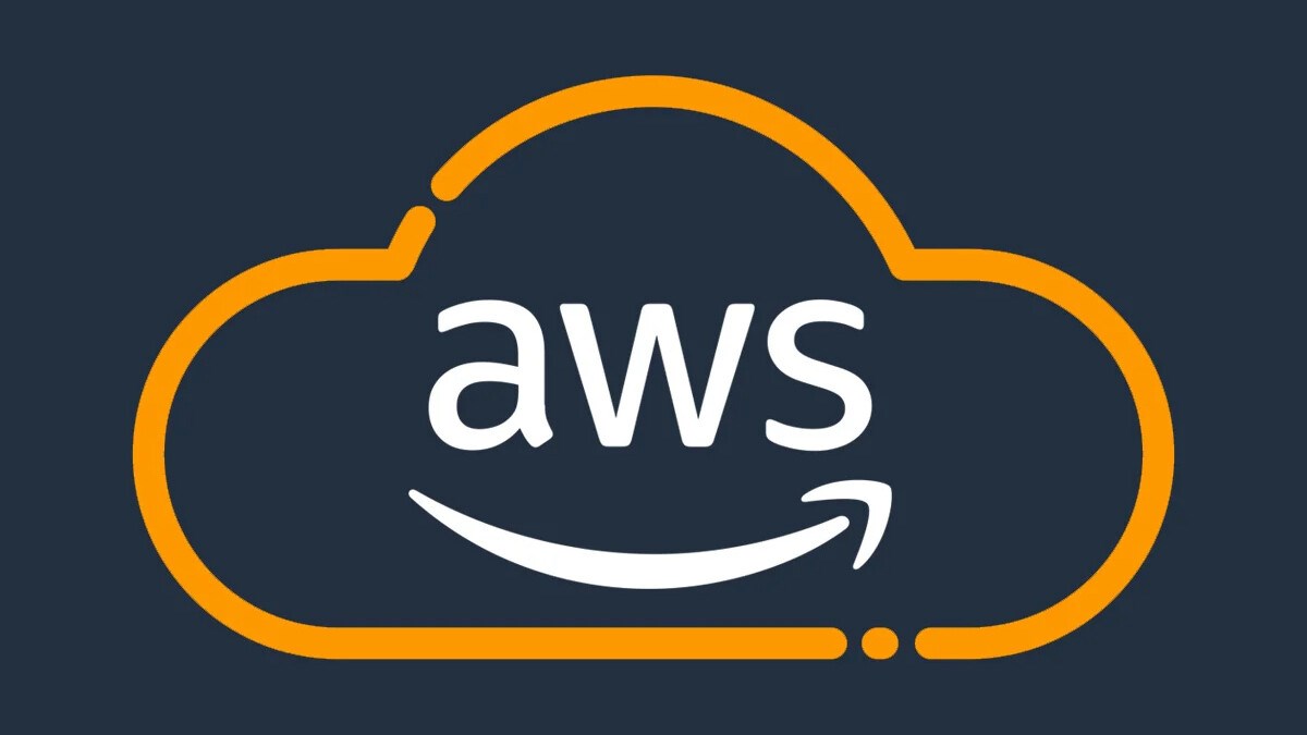 Amazon, AMD’nin yeni yapay zeka çiplerine çok yakın