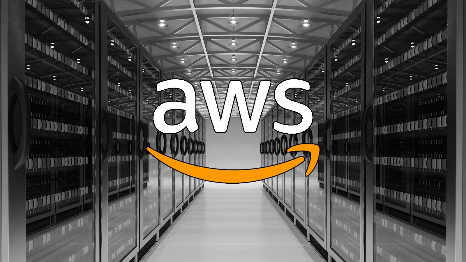 Amazon, AMD’nin yeni yapay zeka çiplerine çok yakın