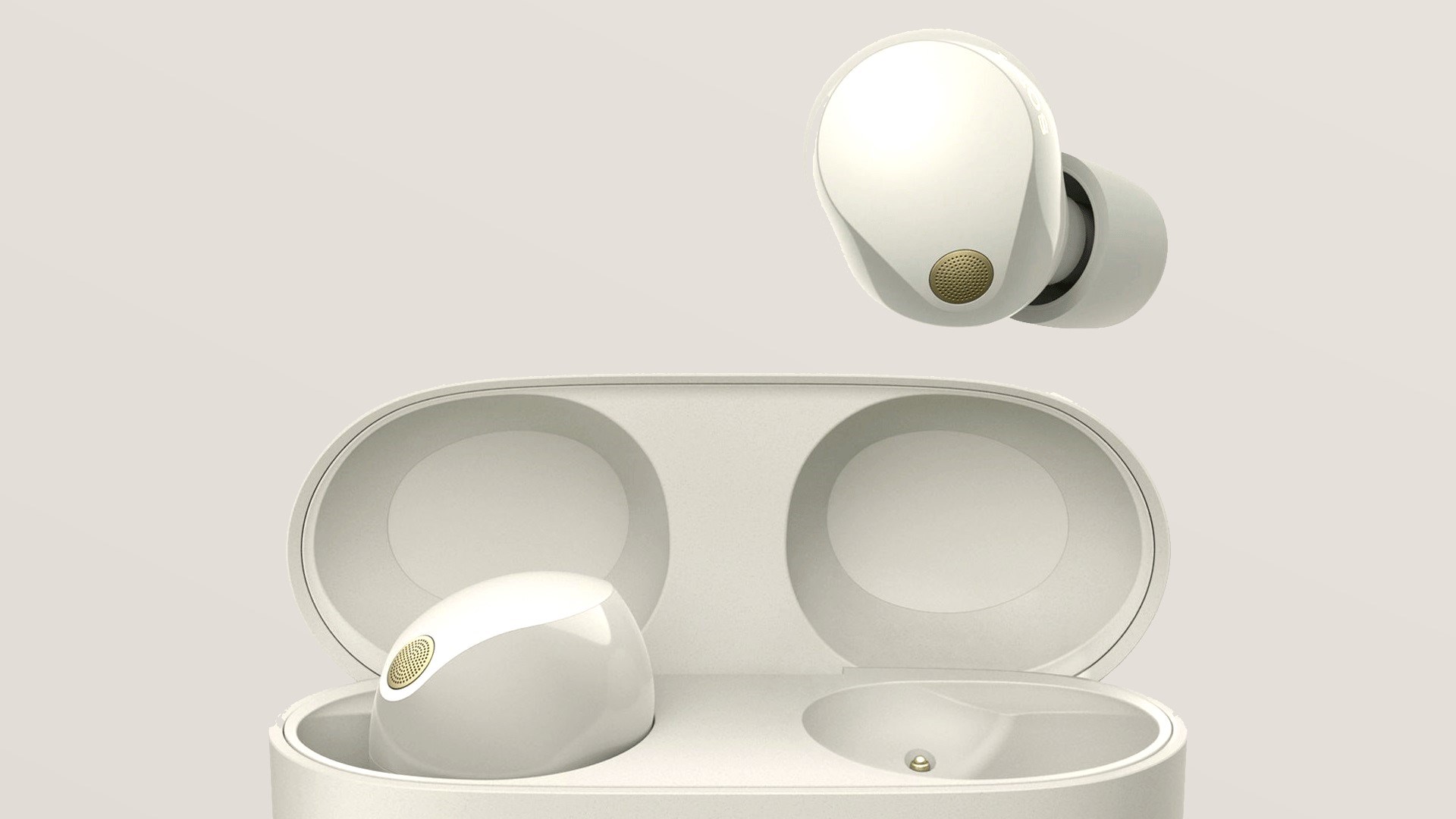 Sony’nin yeni kablosuz kulaklığı büyük yeniliklerle geliyor