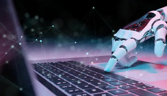 Programcıların neredeyse tamamı yapay zeka araçlarını kullanıyor