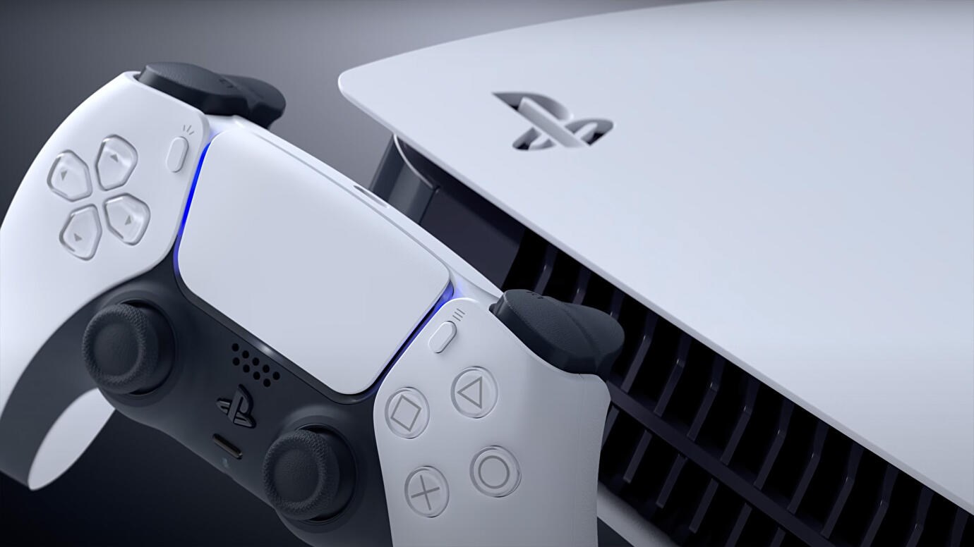 Sony, PS5 oyunlarını bulut'a taşıyor: Çalışmalar başladı
