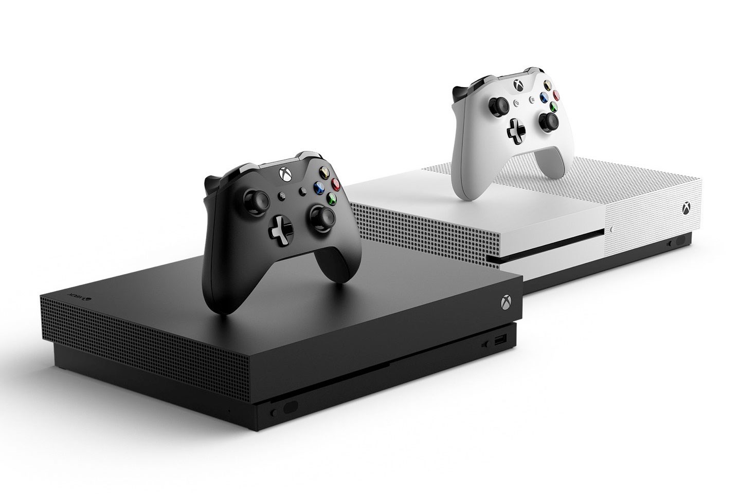 Microsoft Xbox One desteğini bırakıyor