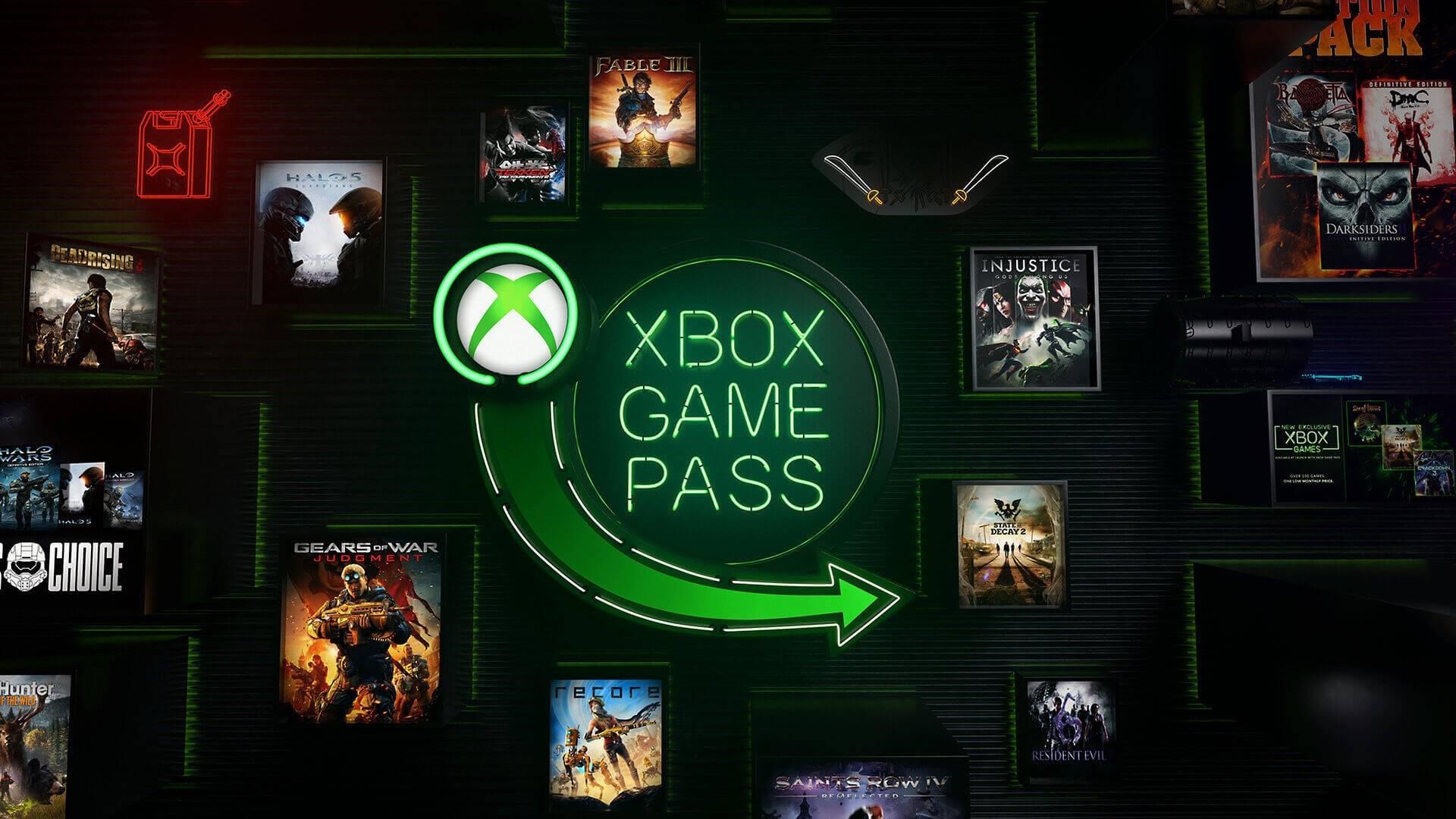 Xbox Game Pass Türkiye fiyatına zam gelebilir! İşte son tarih