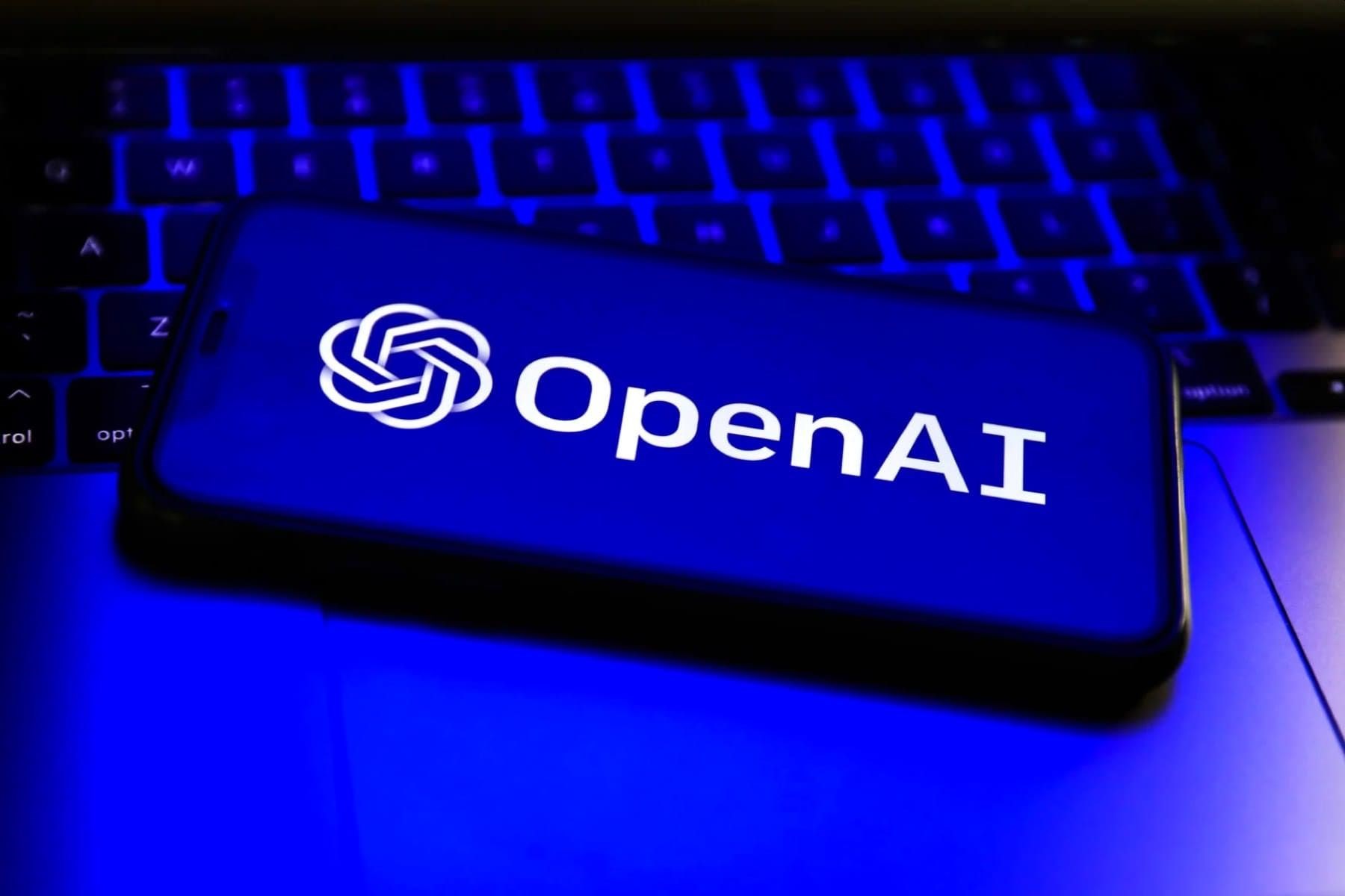 Yapay zeka Microsoft'un yıllık gelirini 10 milyar dolar artıracak