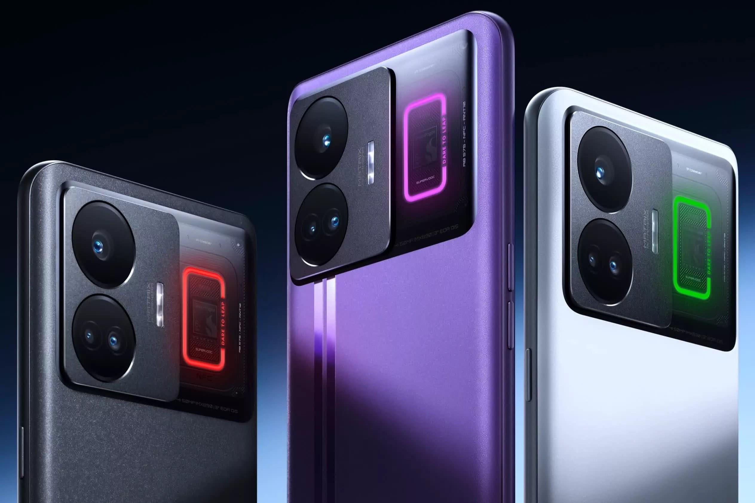 Купить Gt Neo 2 В Тюмени