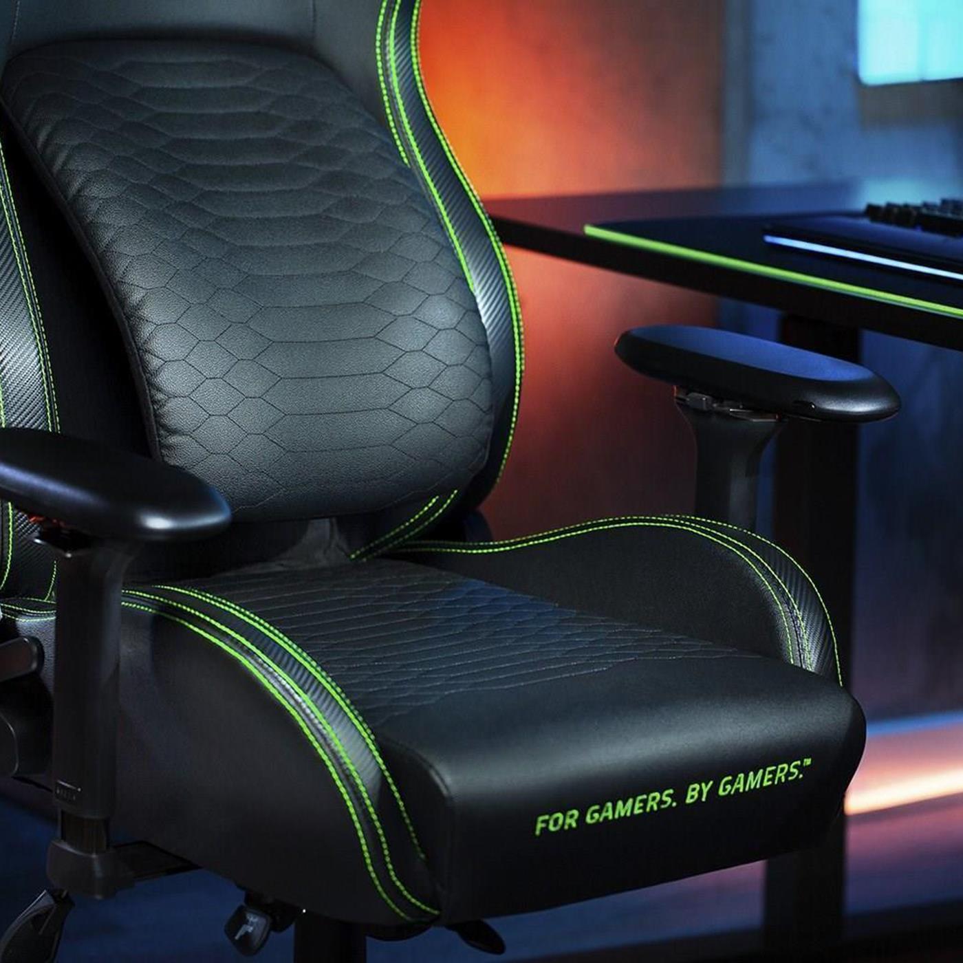 Razer Enki X Купить