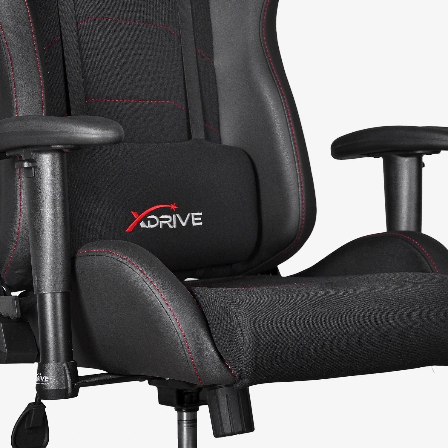 en iyi oyuncu koltuğu markası xDrive