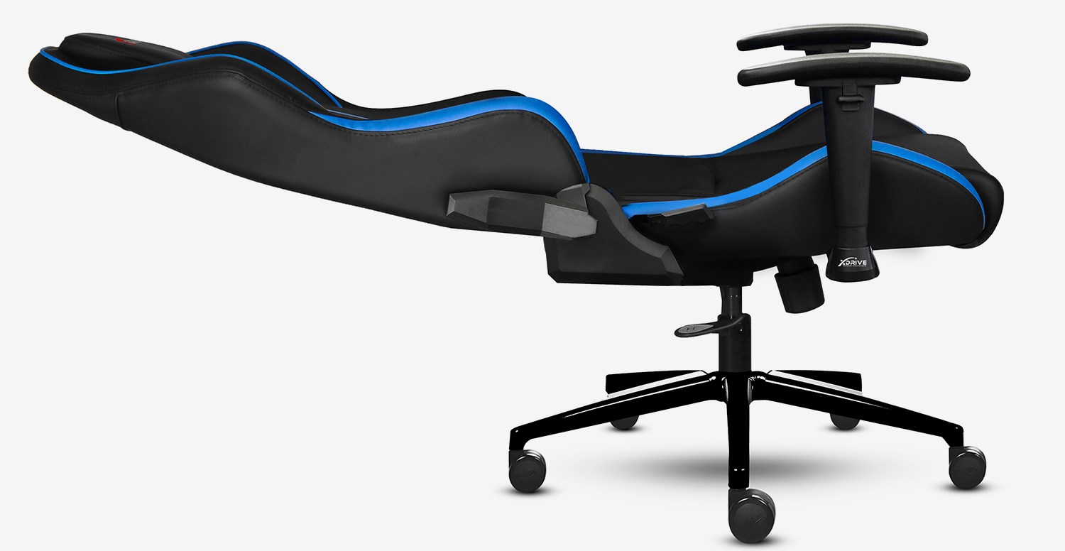 en iyi oyun koltuğu modeli xDrive SANCAK