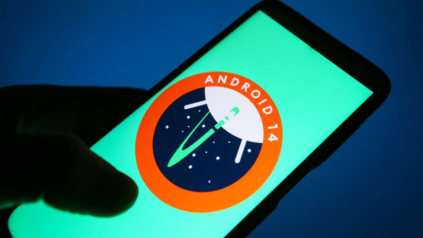 Samsung'a gelecek ilk Android 14 beta, Temmuz ayında yayında