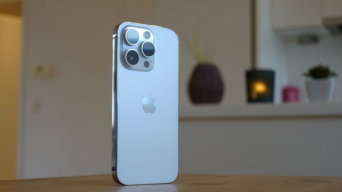 Apple'dan yeni patent: Çizilmeye karşı dayanıklı cihazlar yolda
