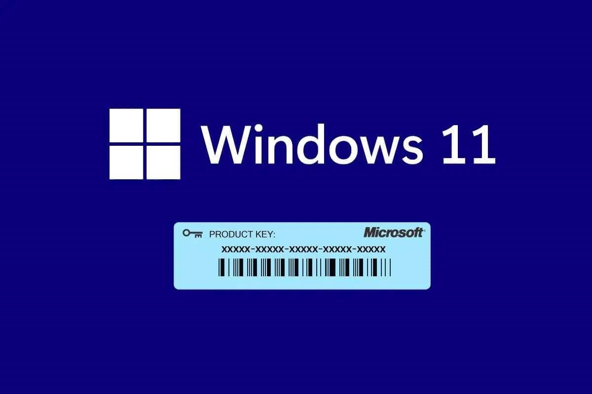 ChatGPT Windows anahtarları üretebiliyor