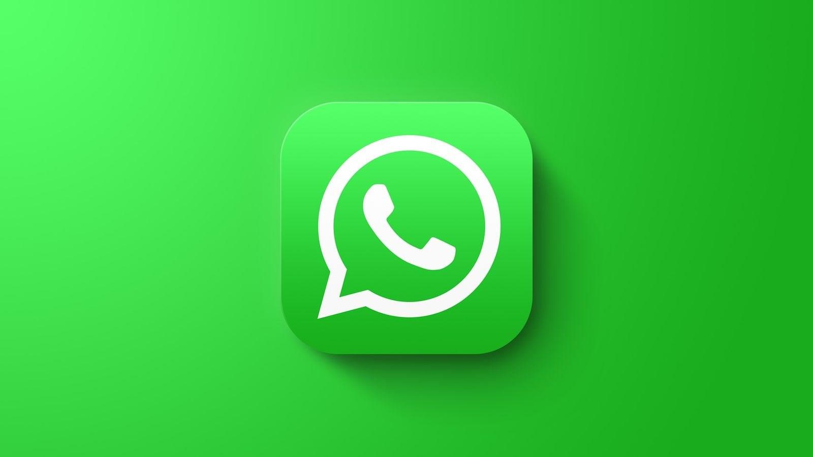 Yakında VR başlıklarınızdan WhatsApp'a erişmeniz mümkün olabilir
