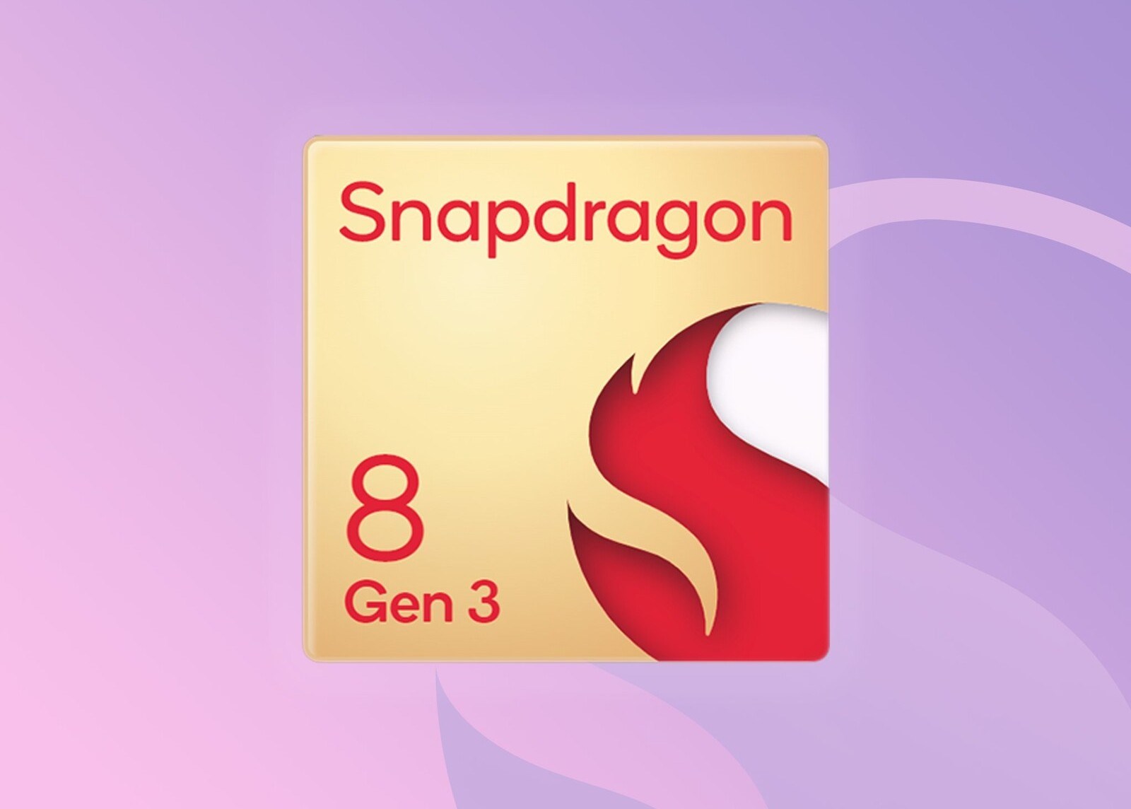 Redmi K70 Pro, Snapdragon 8 Gen 3 işlemciyle geliyor