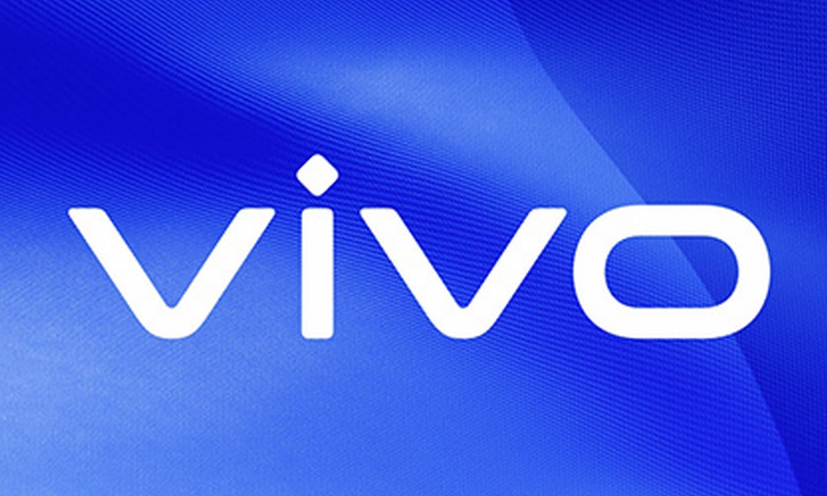 Vivo Y27 4G 5G özellikleri sızdırıldı