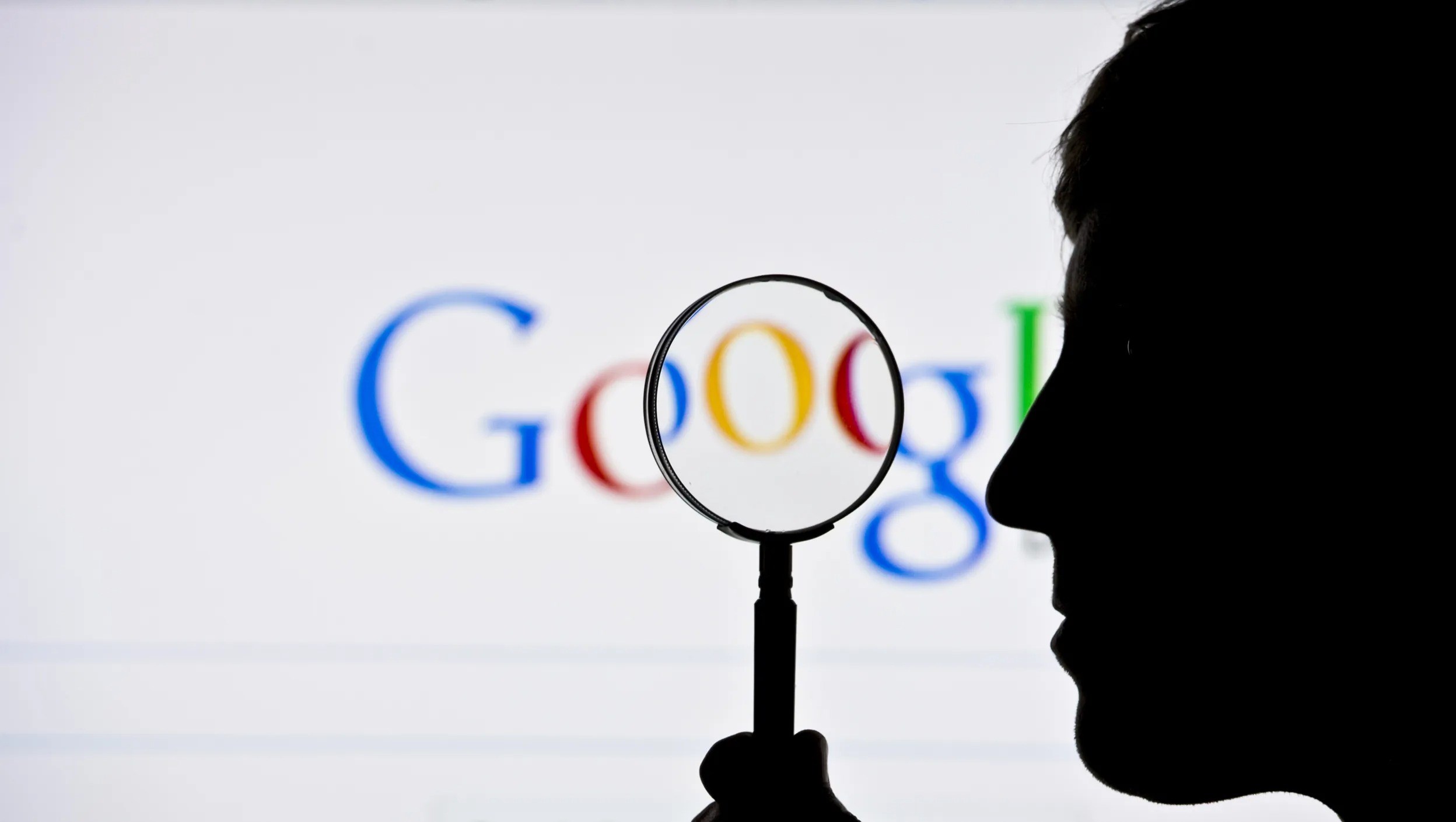Rekabet Kurumu, Google'a soruşturma açtı