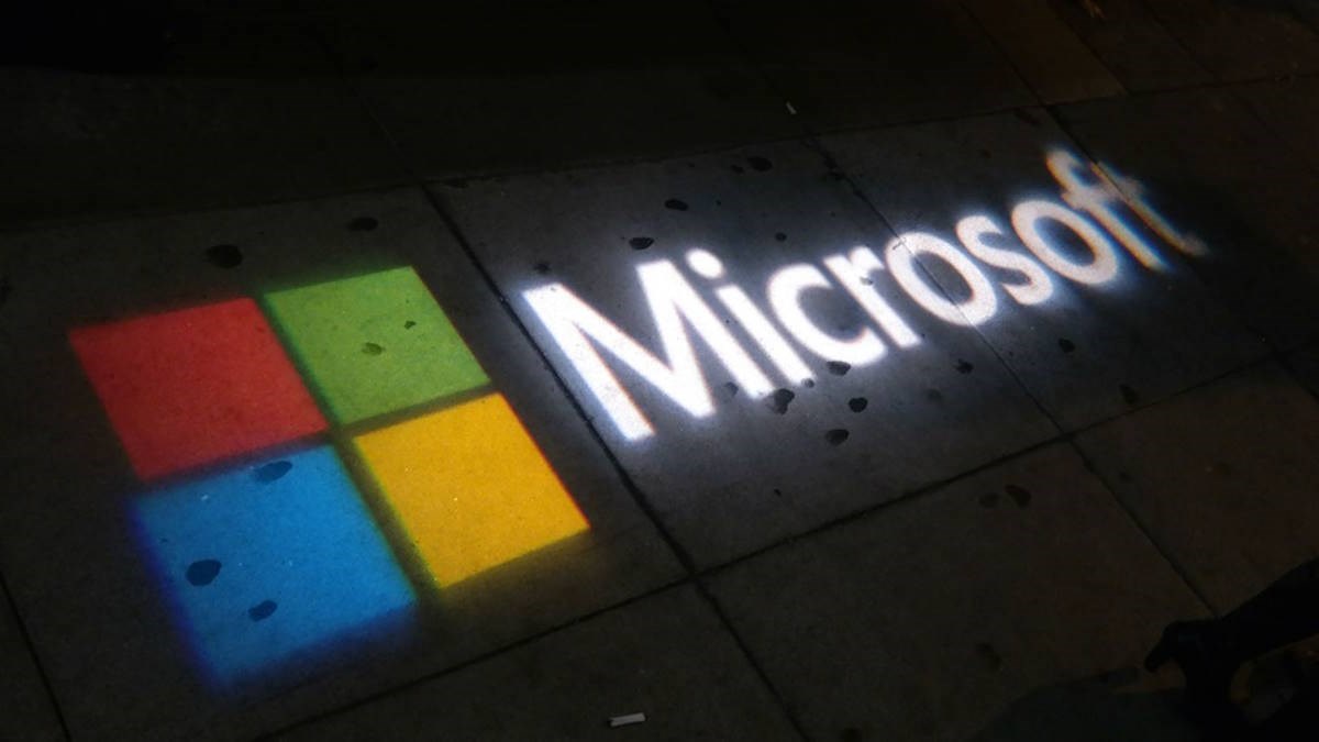 Microsoft, siber saldırıya uğradığını duyurdu