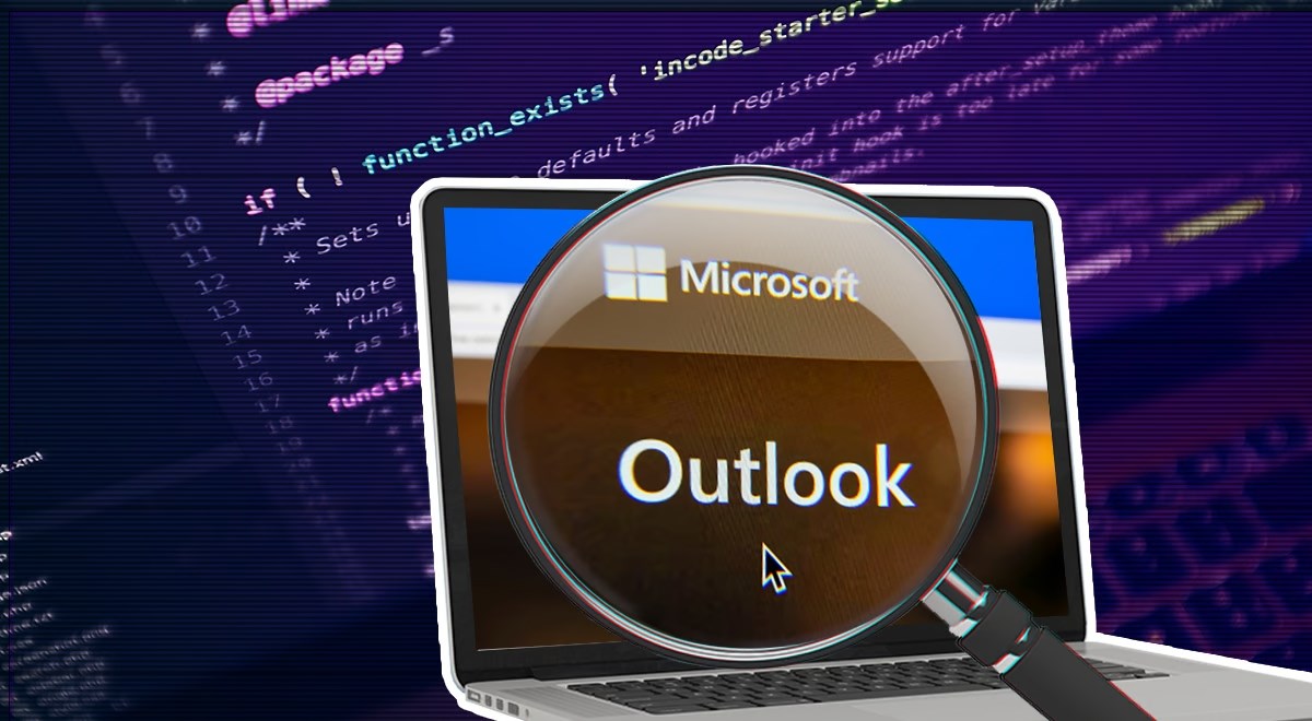 Microsoft, siber saldırıya uğradığını duyurdu