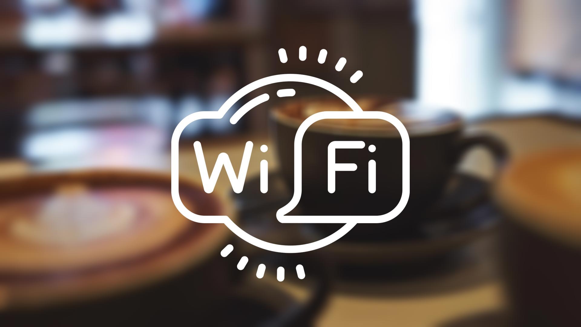 Dünya WiFi Günü’nde Türk Telekom'un Wi-Fi ağları ücretsiz!