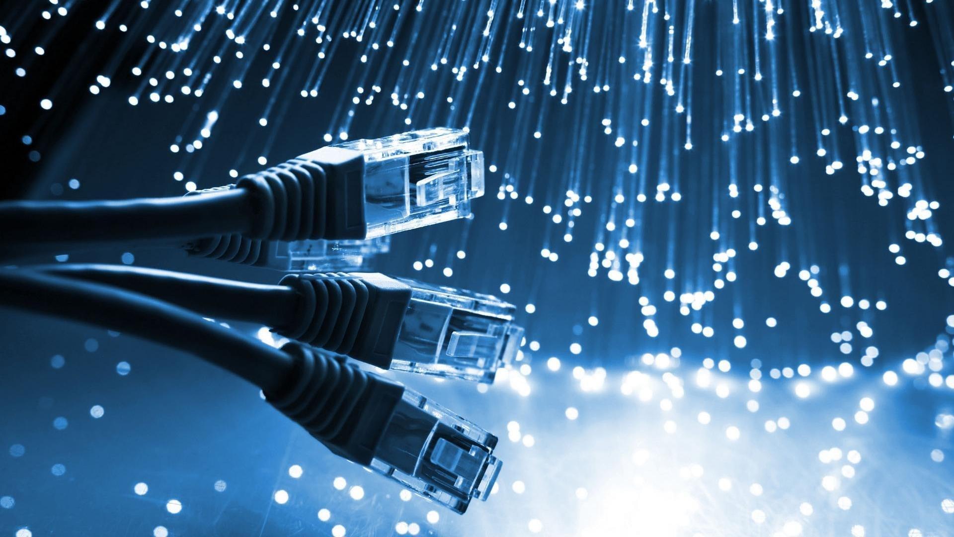 TurkNet GigaFiber yeni müşteriler için ayda 179,90 TL