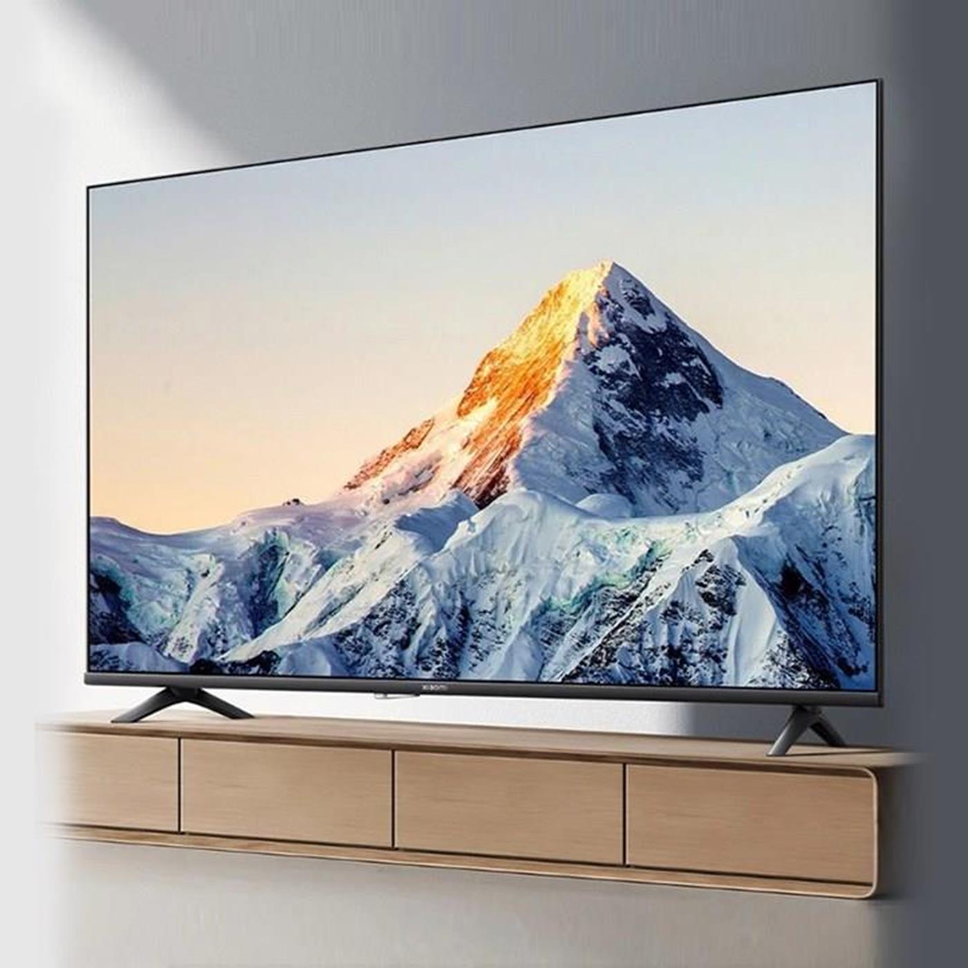 Телевизор Xiaomi 42 Дюймов Купить