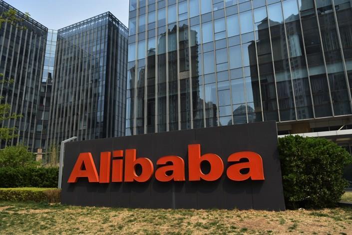 Alibaba CEO'su görevinden ayrılıyor: İşte yerine geçecek kişi