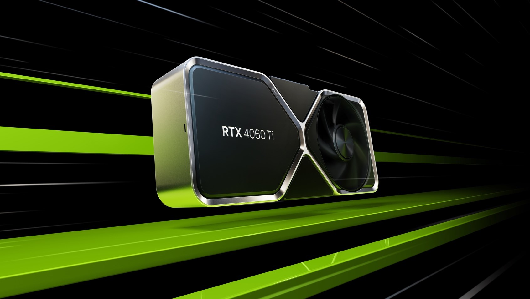 Nvidia GeForce RTX 4060 fiyatları düşmeye devam ediyor