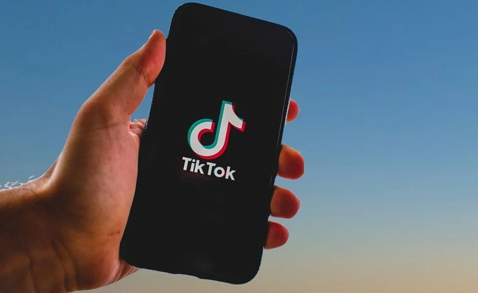 1,2 milyar TL'yi TikTok'ta aklayan ekibe Emniyet'ten operasyon!