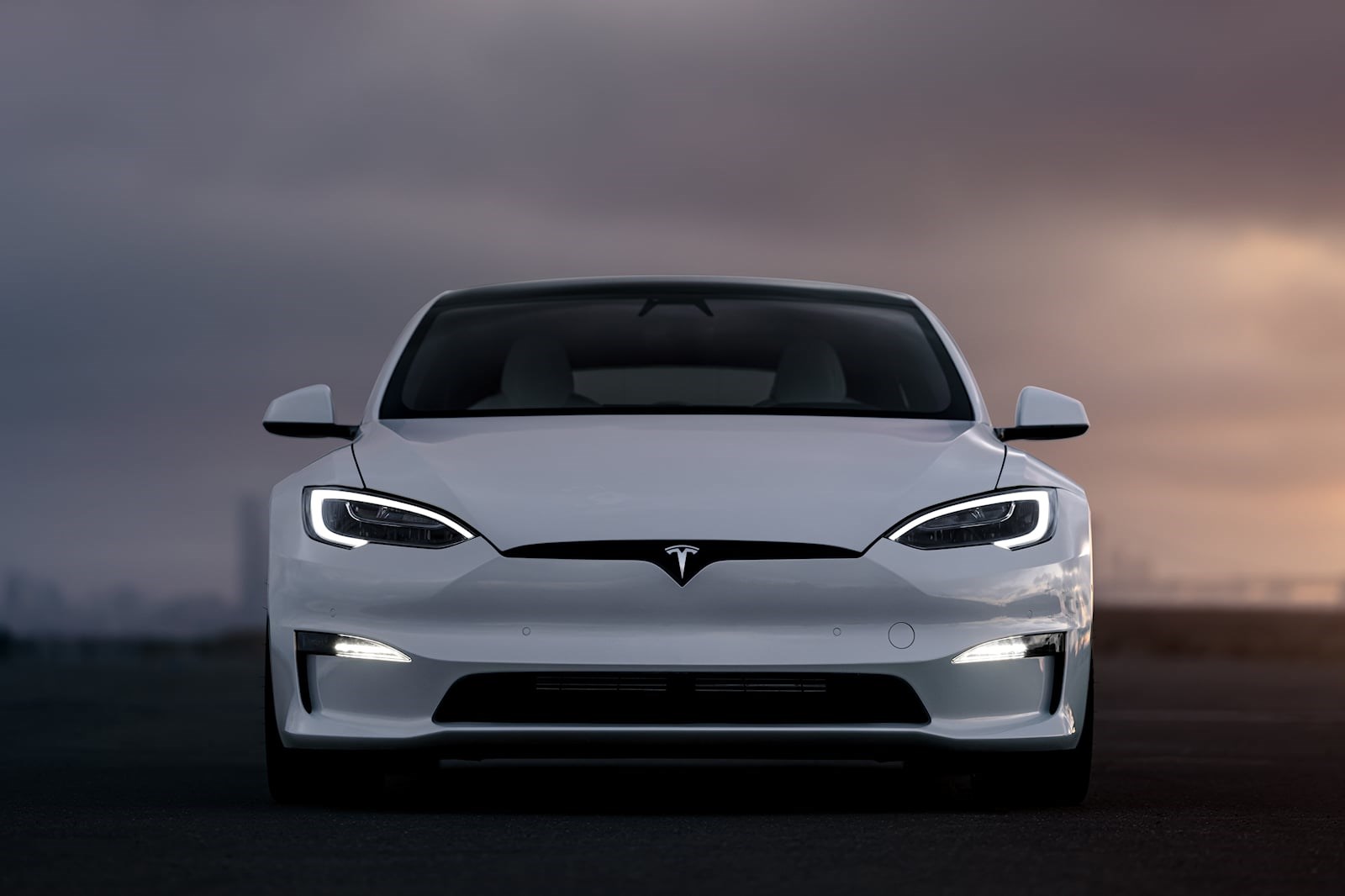 Tesla otomobillerinde gizli bir 'Elon Mode' olduğu ortaya çıktı