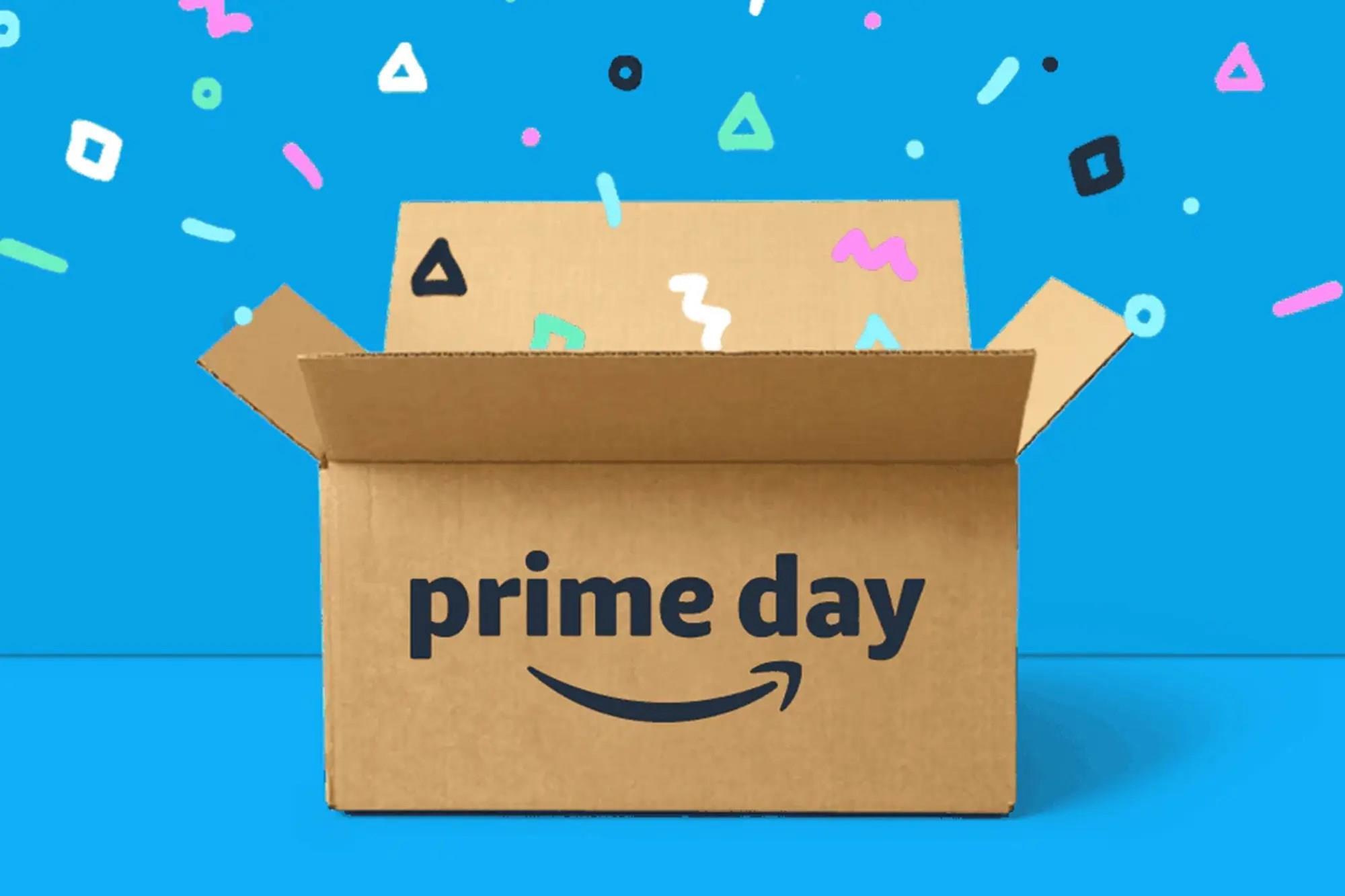 Amazon Prime Day 2023 indirimleri ne zaman?