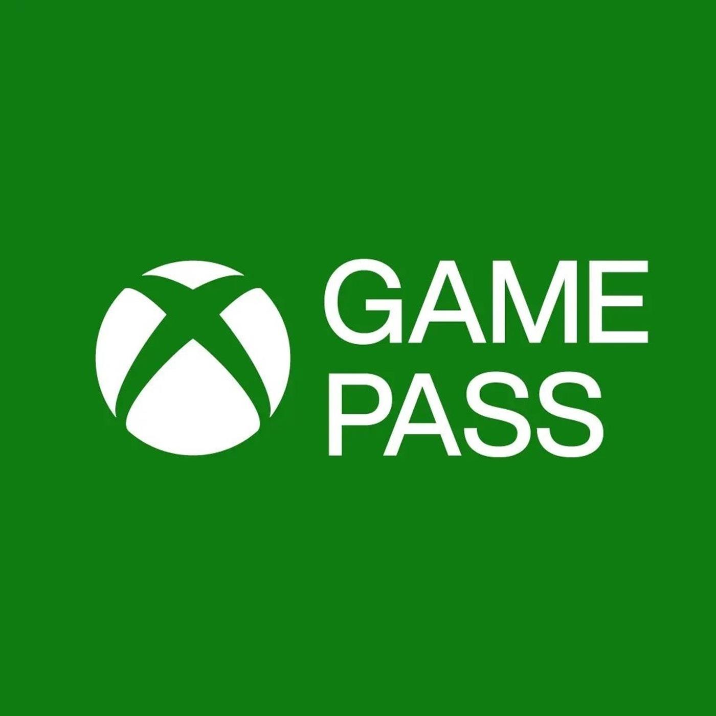 Xbox Game Pass fiyat b y k oranda zamland te yeni fiyatlar