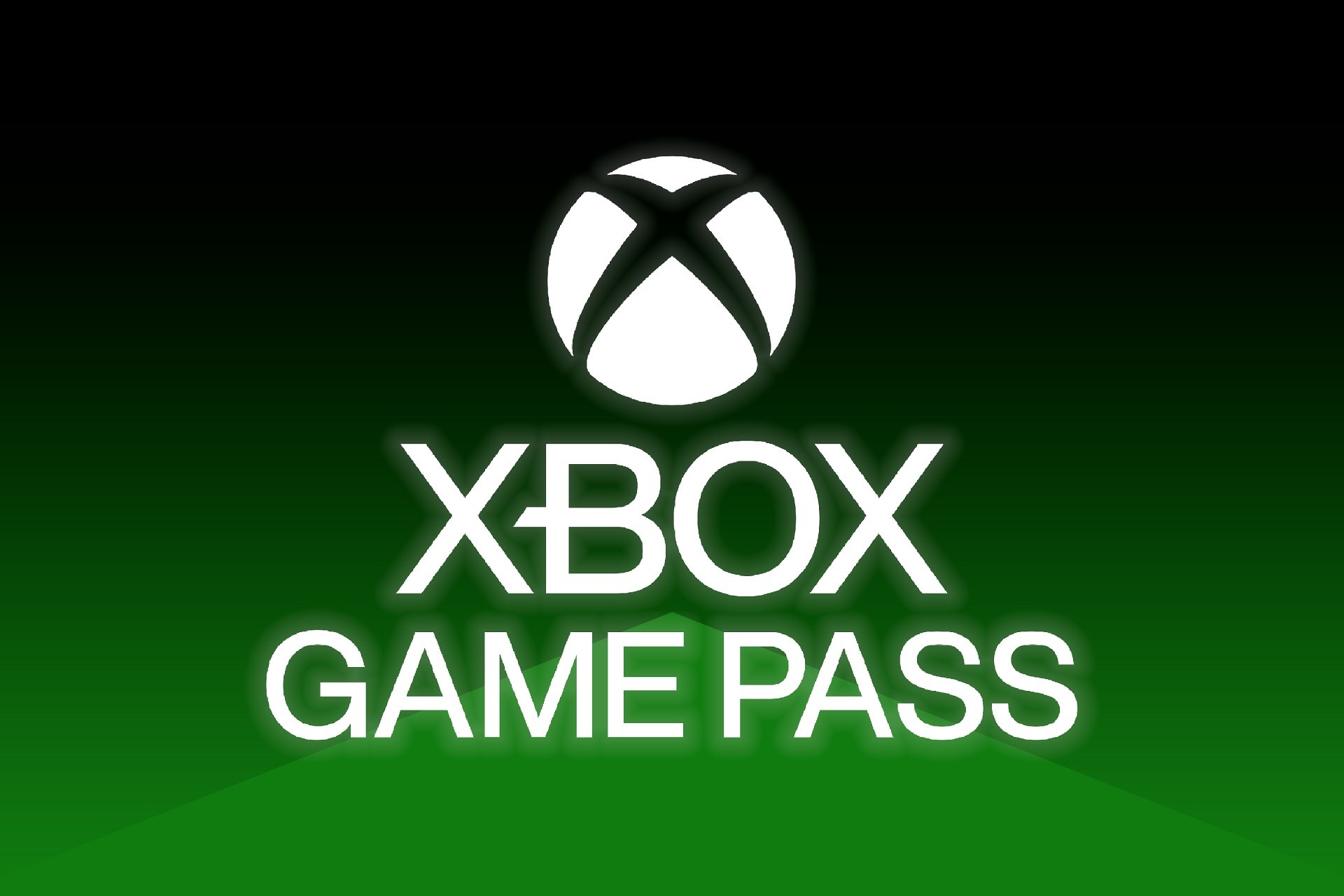 Xbox Game Pass fiyatı büyük oranda zamlandı: İşte yeni fiyatlar