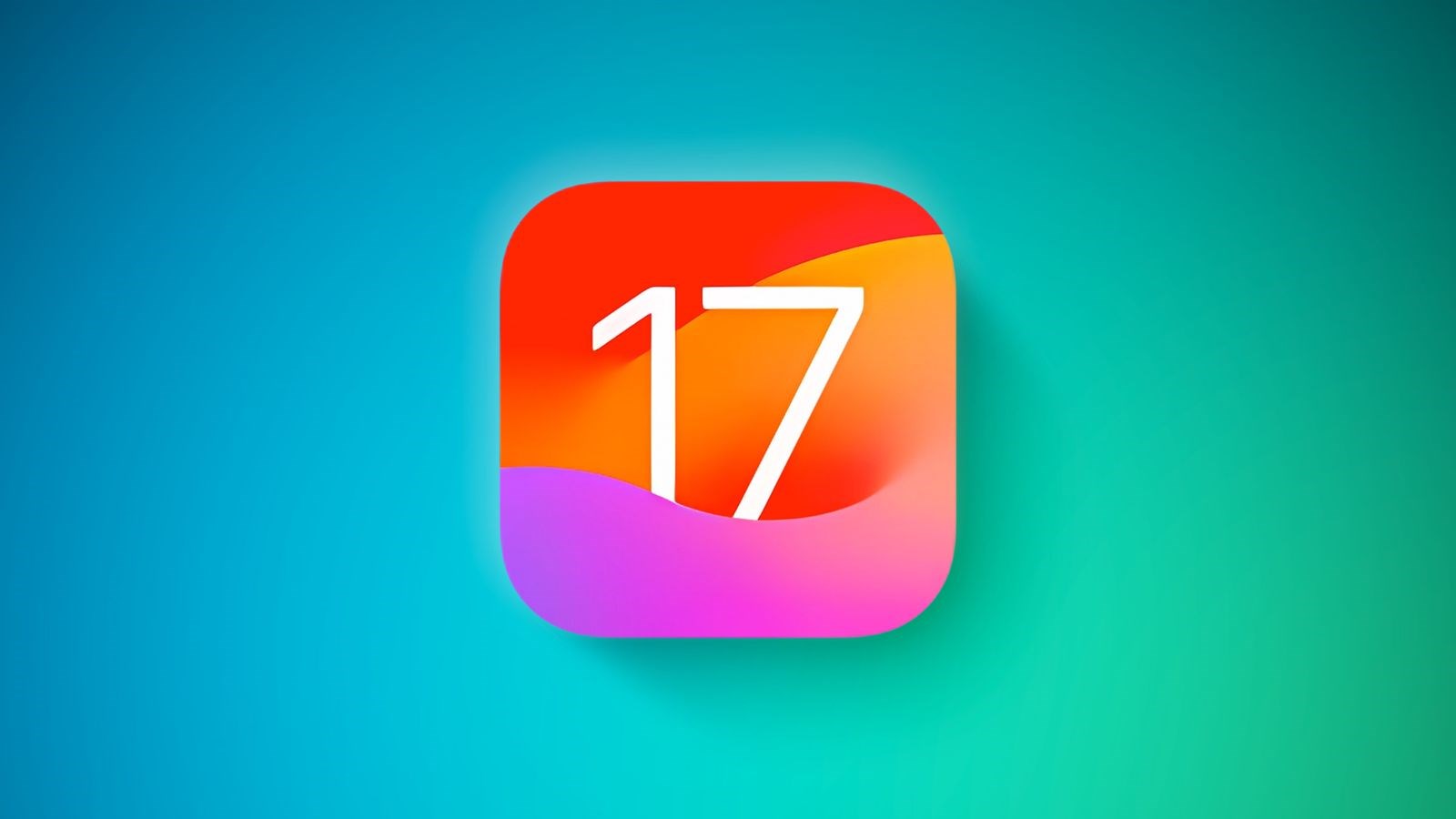 iOS 17 beta 2 yayınlandı