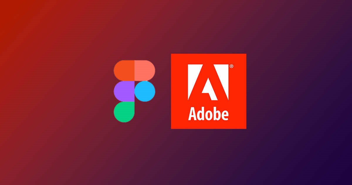 Adobe'nin Figma'yı 20 milyar dolara satın alma planı yatabilir