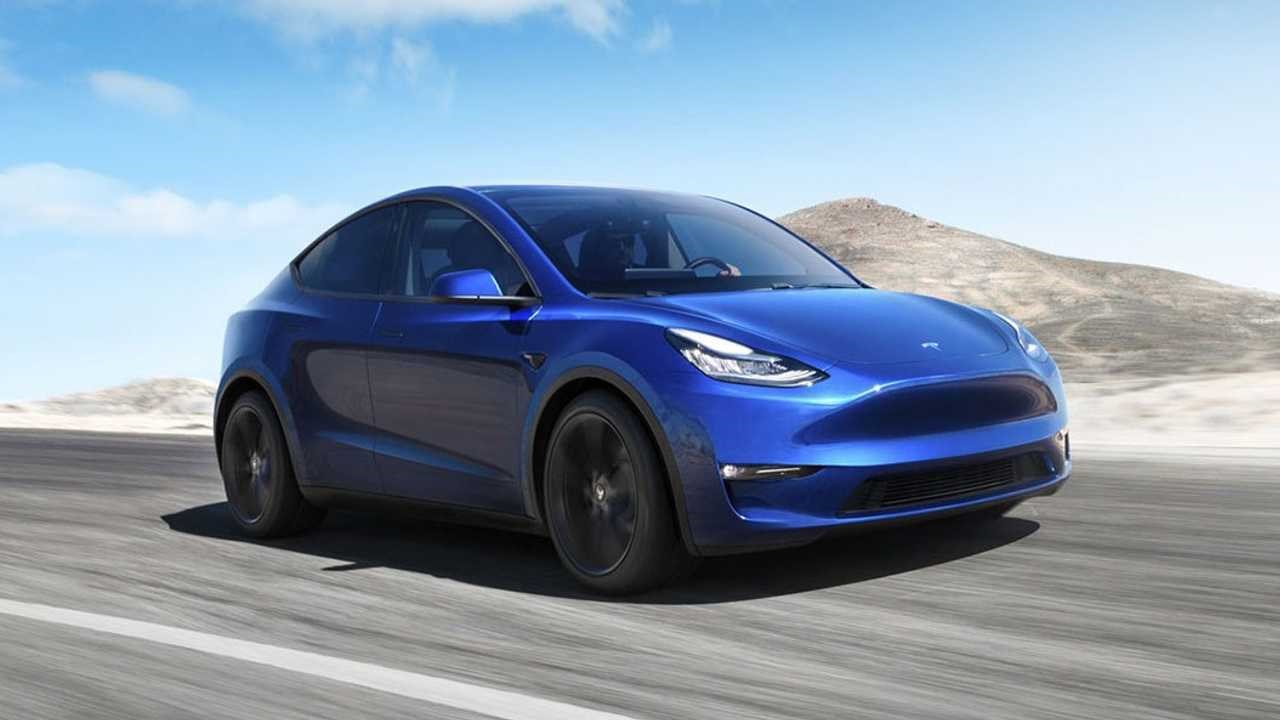Türkiye’deki Tesla Model Y teslimatları aksadı: Peki nedeni ne?