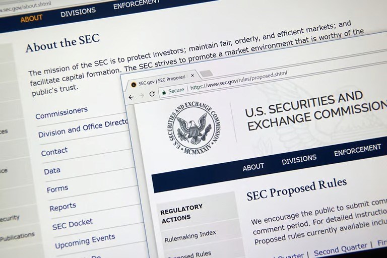 Binance, SEC’in yanıltıcı beyanlarda bulunduğunu söyledi