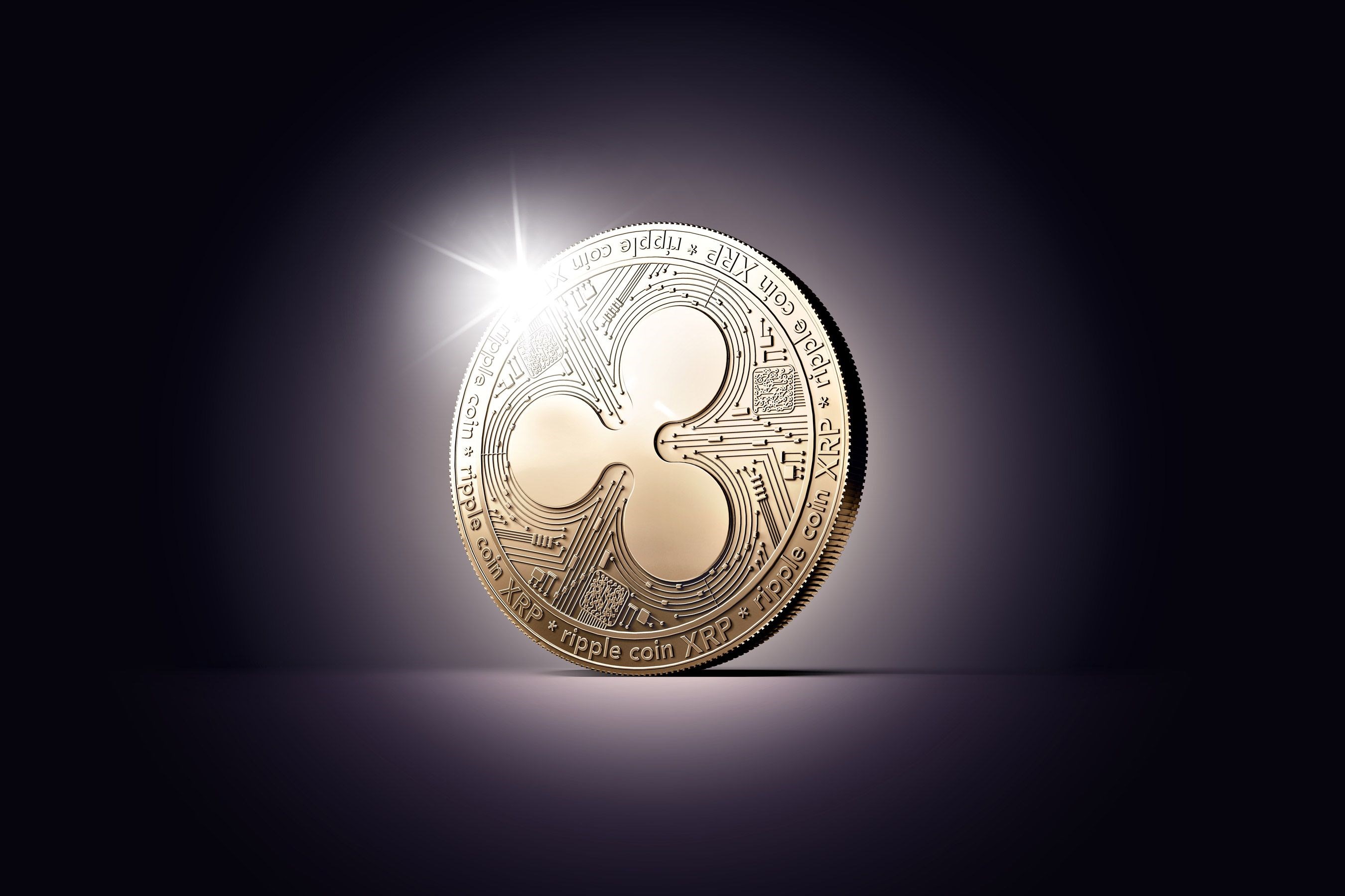 Ripple bir ülkeden daha onay aldı