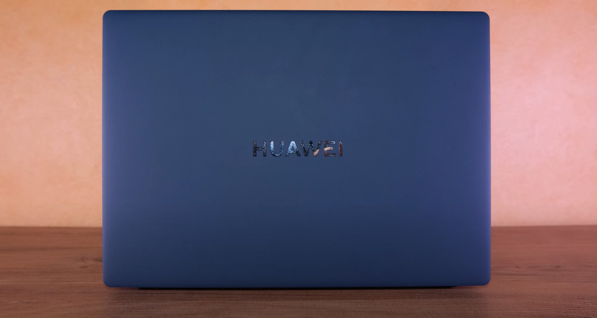 Huawei MateBook X Pro 2023 incelemesi!