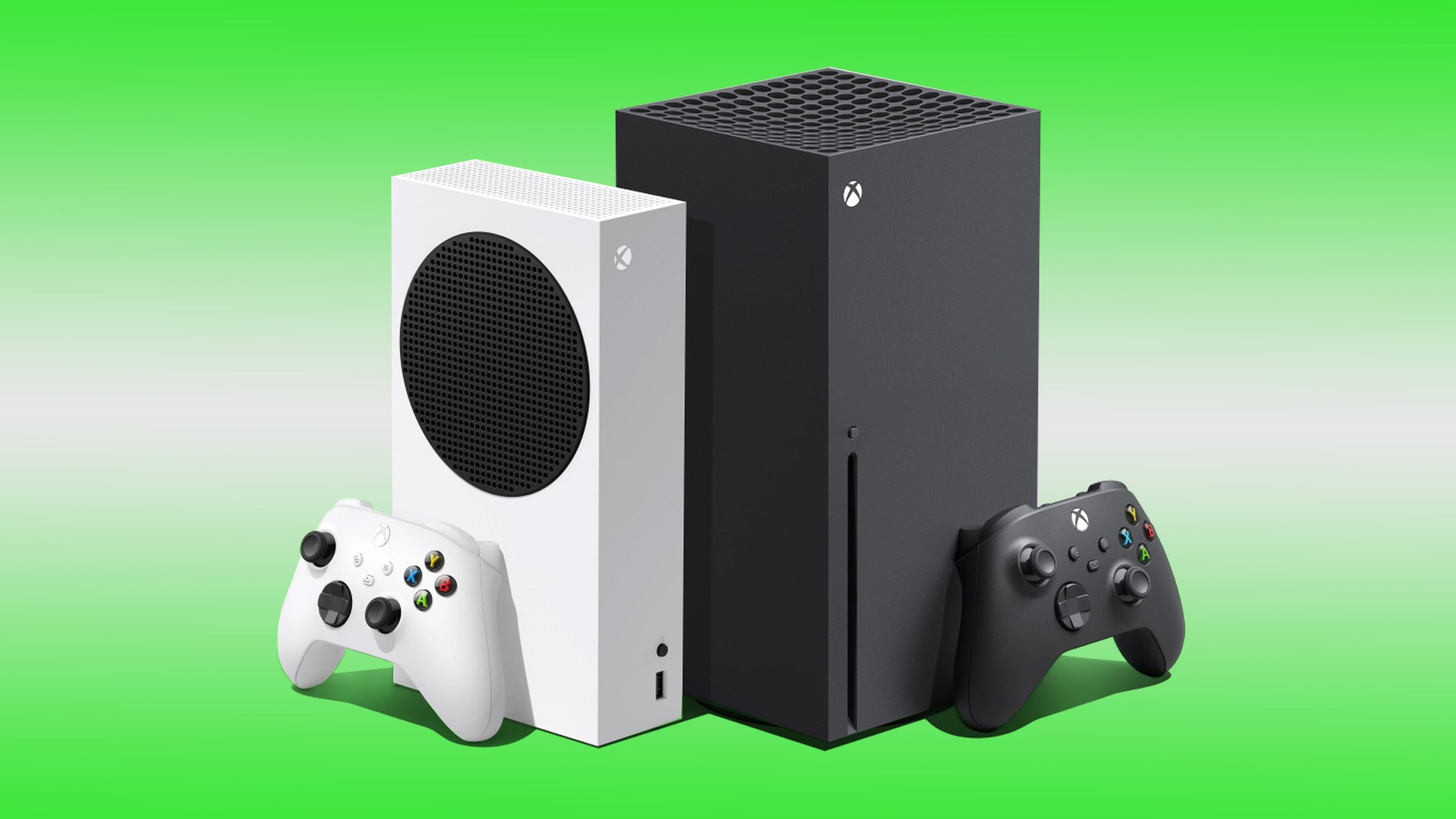 Xbox konsol savaşını kaybettiğini kabul etti