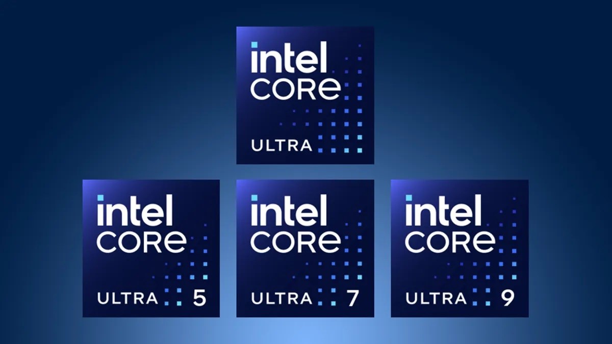 Intel, 14. Nesil Raptor Lake-S ve HX Refresh işlemcileri onayladı