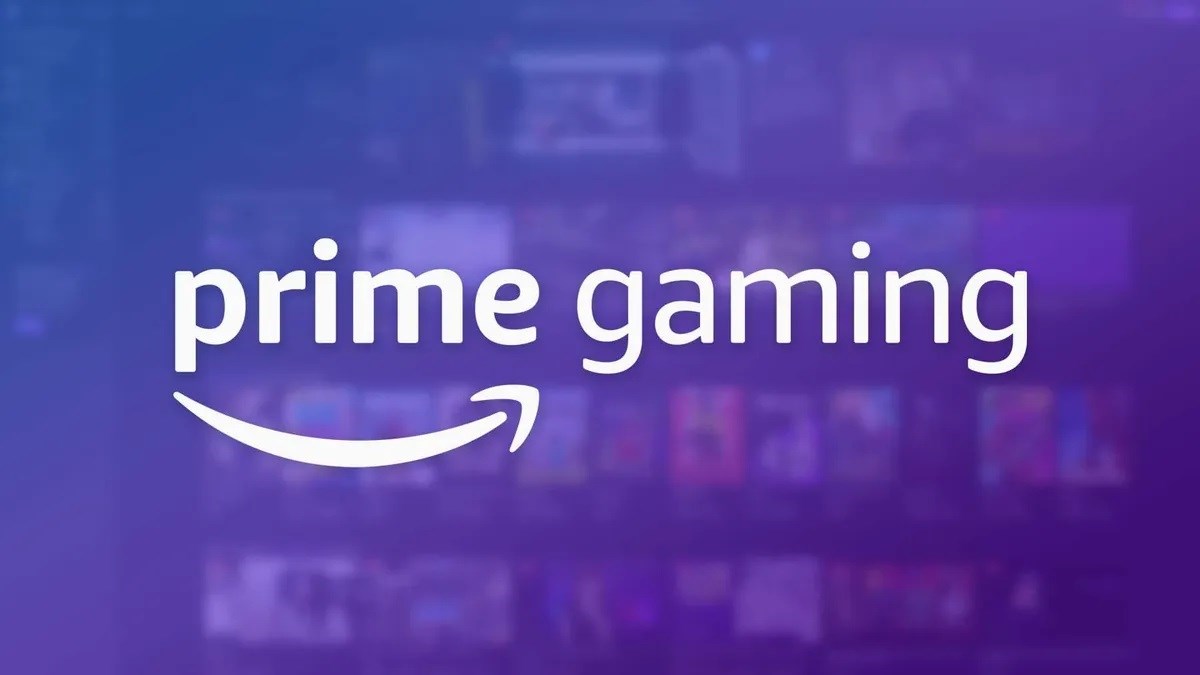 Amazon Prime Gaming kütüphanesine 4 ücretsiz oyun ekleniyor!