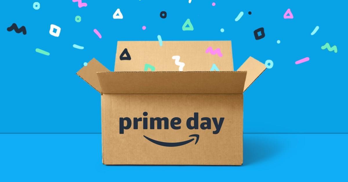 Amazon Prime Day 2023 İndirim Listesi Anketi