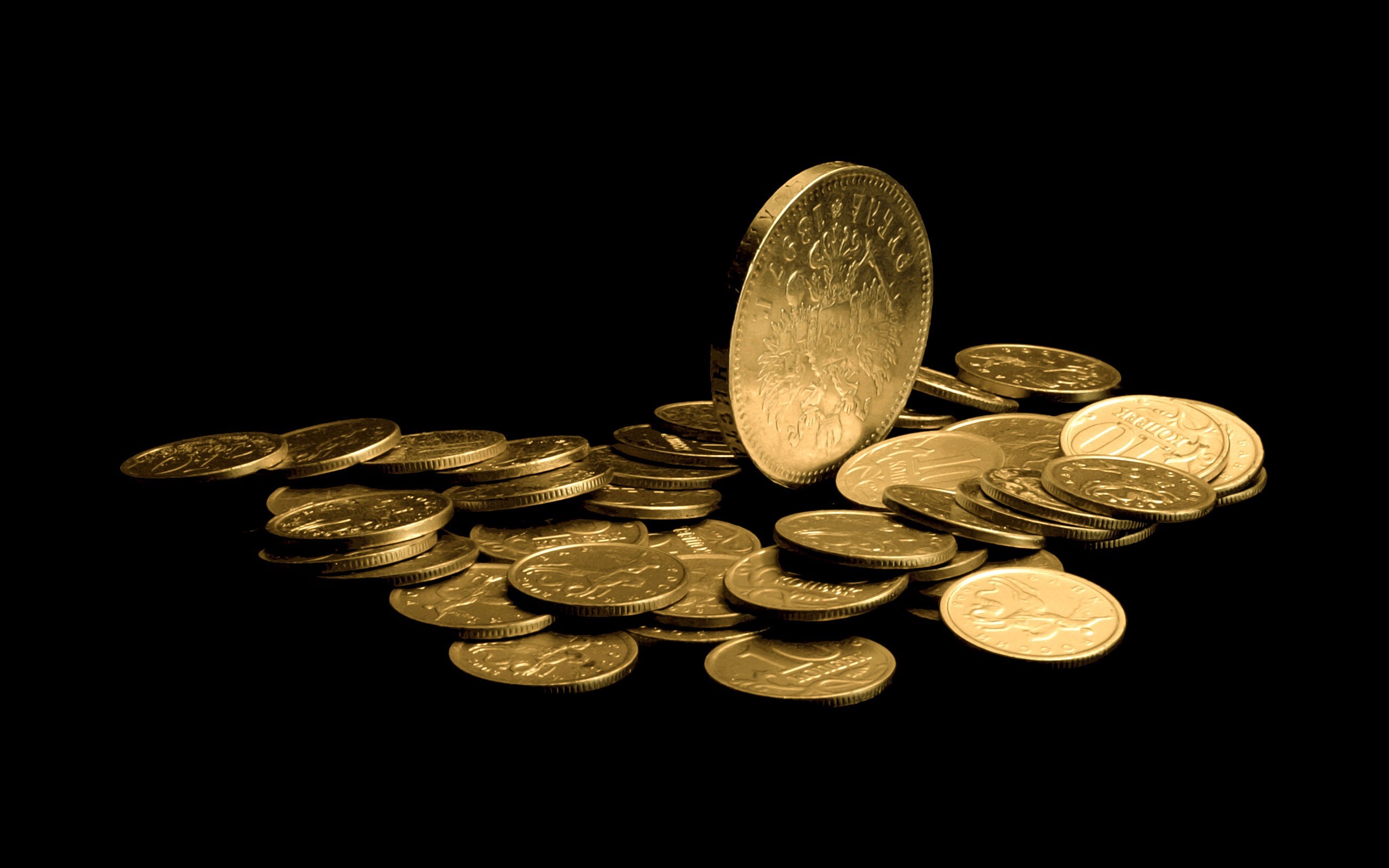 Japon banka MUFG'den 'stablecoin' hamlesi