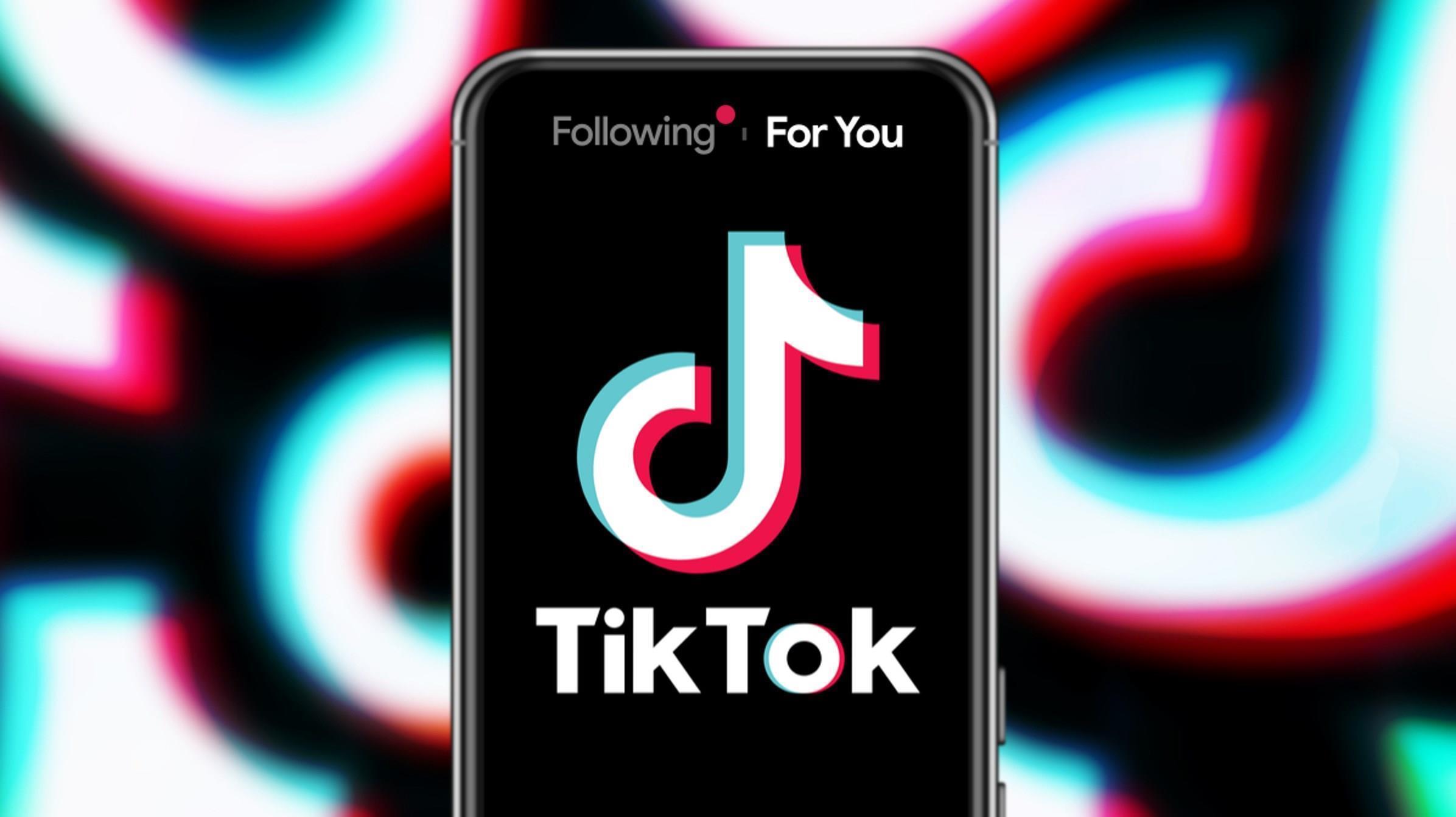 TikTok keşfete düşme saatleri
