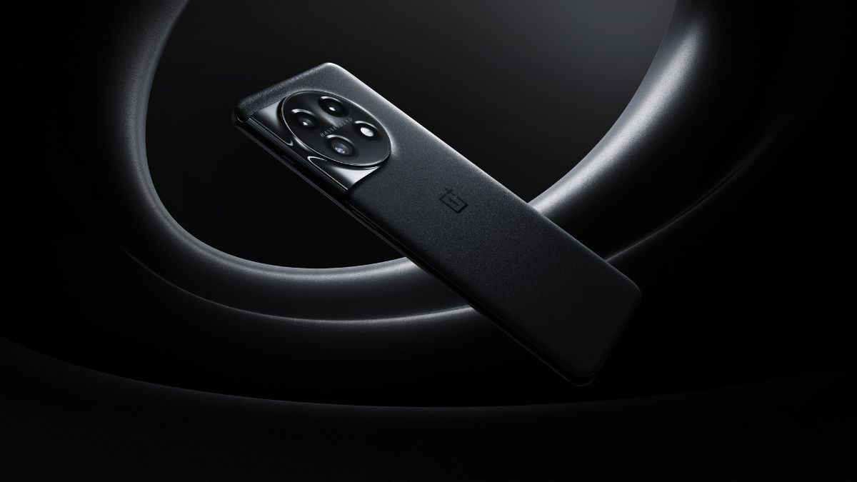 OnePlus 12 özellikleri lansmandan önce belli oldu!